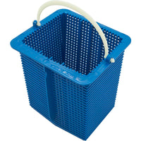 Basket, Pump, Generic, SP1600X-SP2600-SP2600X