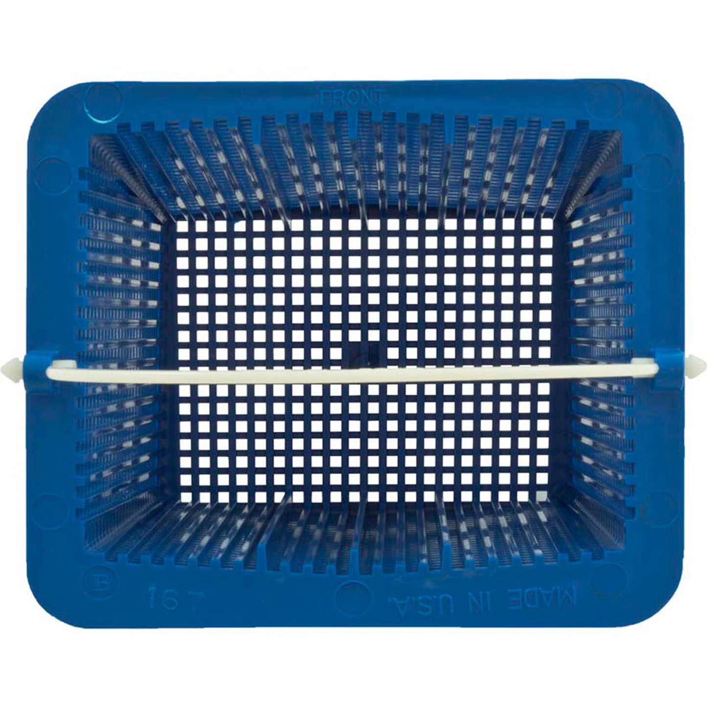 Basket, Pump, Generic, SP1600X-SP2600-SP2600X