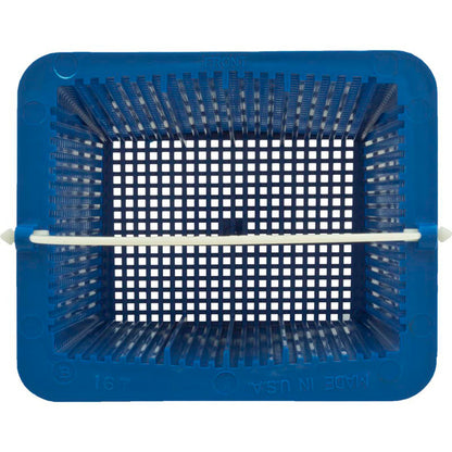 Basket, Pump, Generic, SP1600X-SP2600-SP2600X