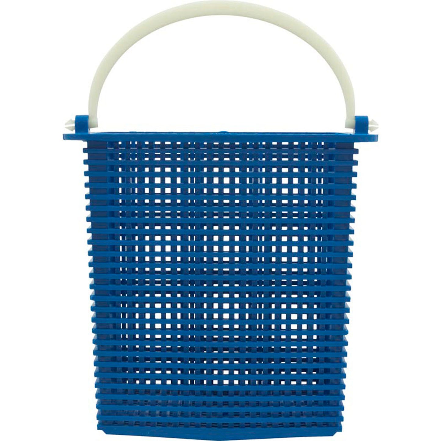 Basket, Pump, Generic, SP1600X-SP2600-SP2600X