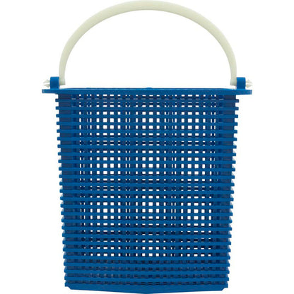 Basket, Pump, Generic, SP1600X-SP2600-SP2600X