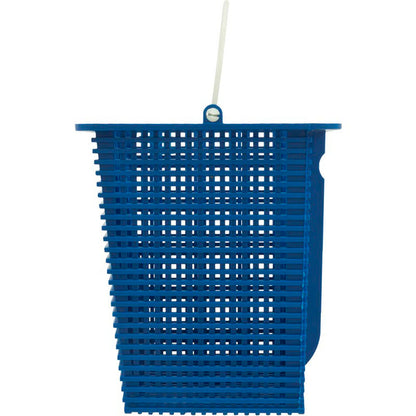 Basket, Pump, Generic, SP1600X-SP2600-SP2600X