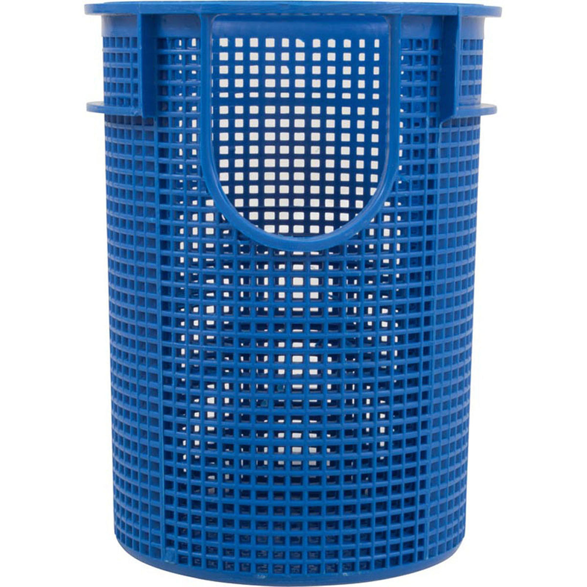 Basket, Pump, Sta-Rite Max-E-Glas, B-196, Generic