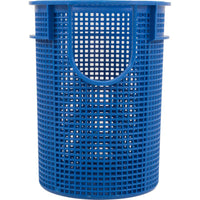 Basket, Pump, Sta-Rite Max-E-Glas, B-196, Generic