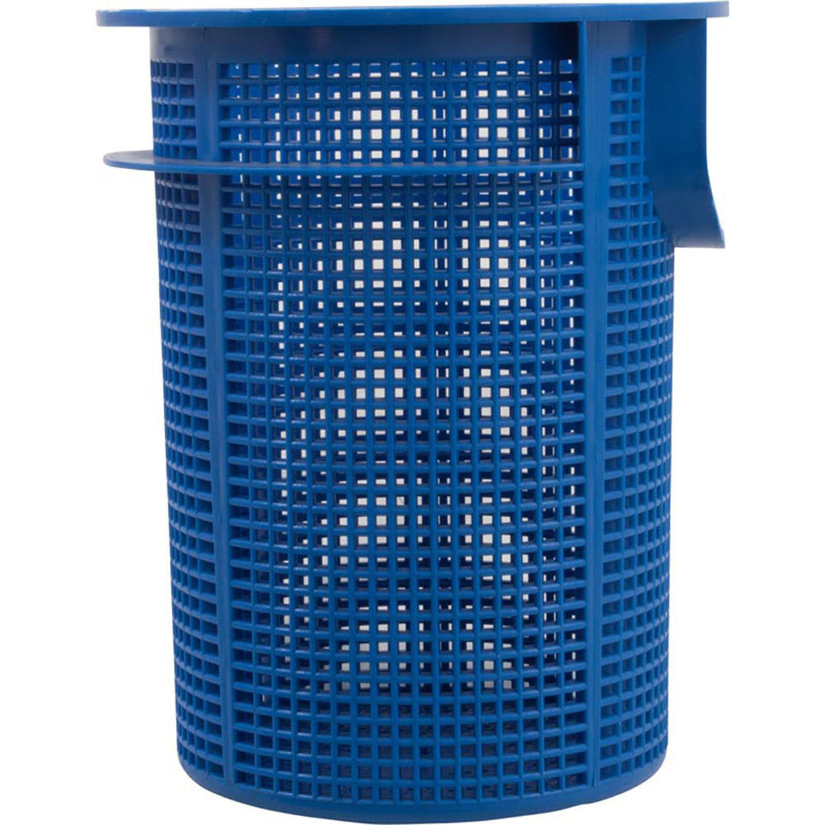 Basket, Pump, Sta-Rite Max-E-Glas, B-196, Generic
