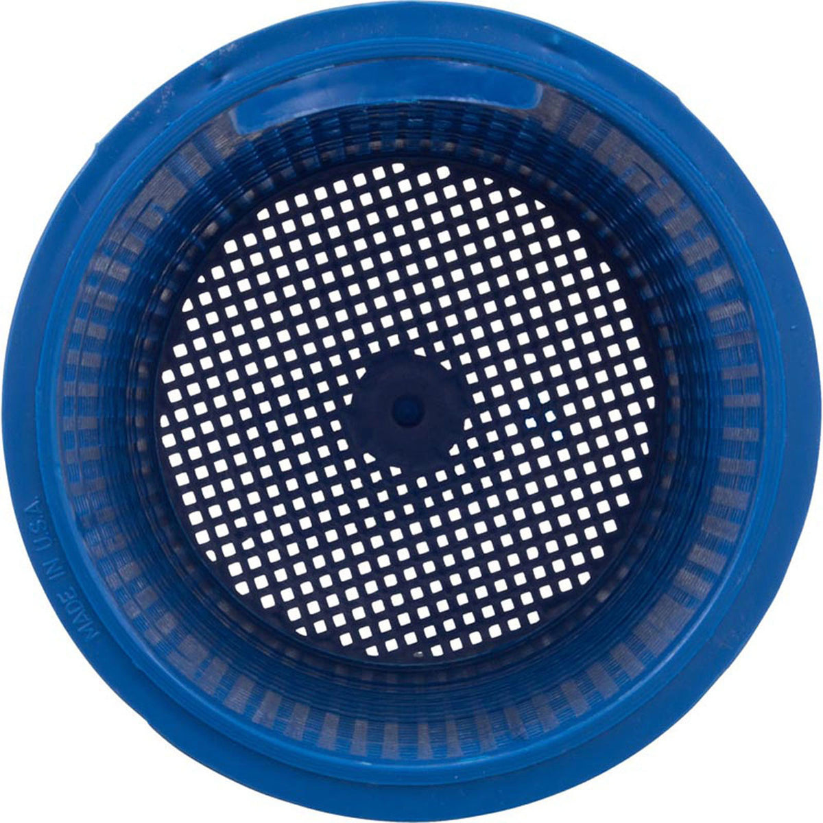 Basket, Pump, Sta-Rite Max-E-Glas, B-196, Generic