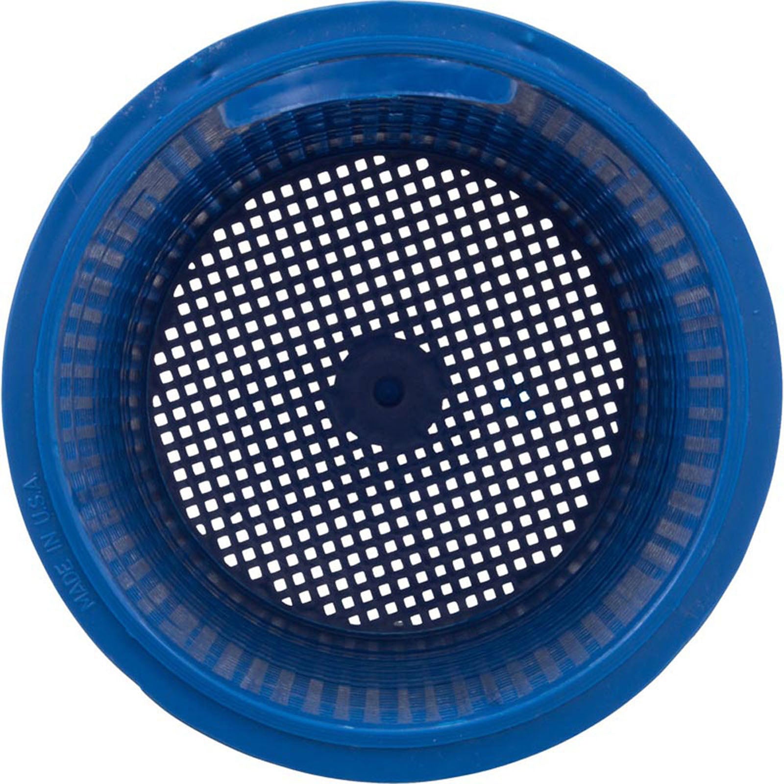 Basket, Pump, Sta-Rite Max-E-Glas, B-196, Generic