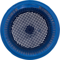 Basket, Pump, Sta-Rite Max-E-Glas, B-196, Generic