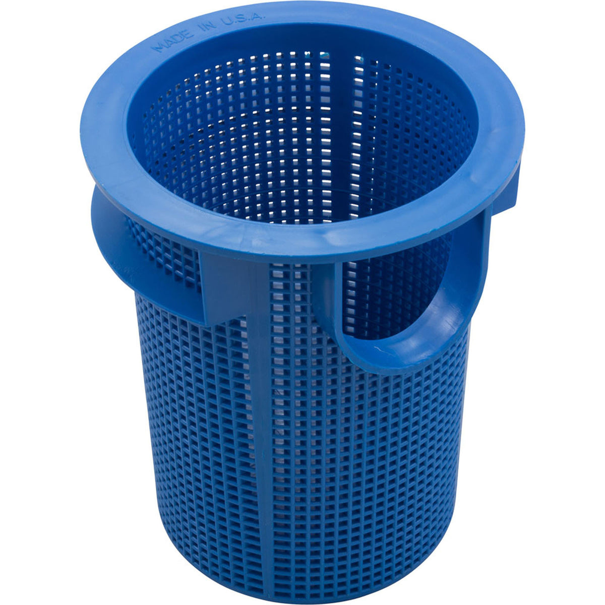 Basket, Pump, Pent/Sta-Rite Dyna-Glas/Dyna-Max, B-215, Gen