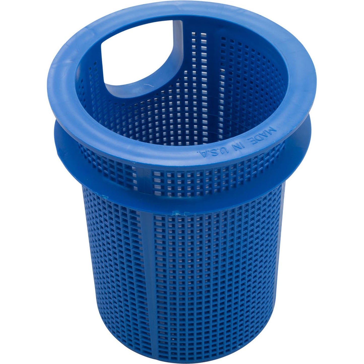 Basket, Pump, Pent/Sta-Rite Dyna-Glas/Dyna-Max, B-215, Gen