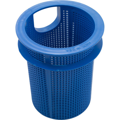 Basket, Pump, Pent/Sta-Rite Dyna-Glas/Dyna-Max, B-215, Gen