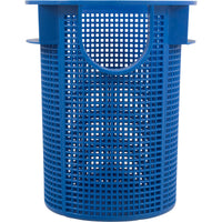 Basket, Pump, Pent/Sta-Rite Dyna-Glas/Dyna-Max, B-215, Gen