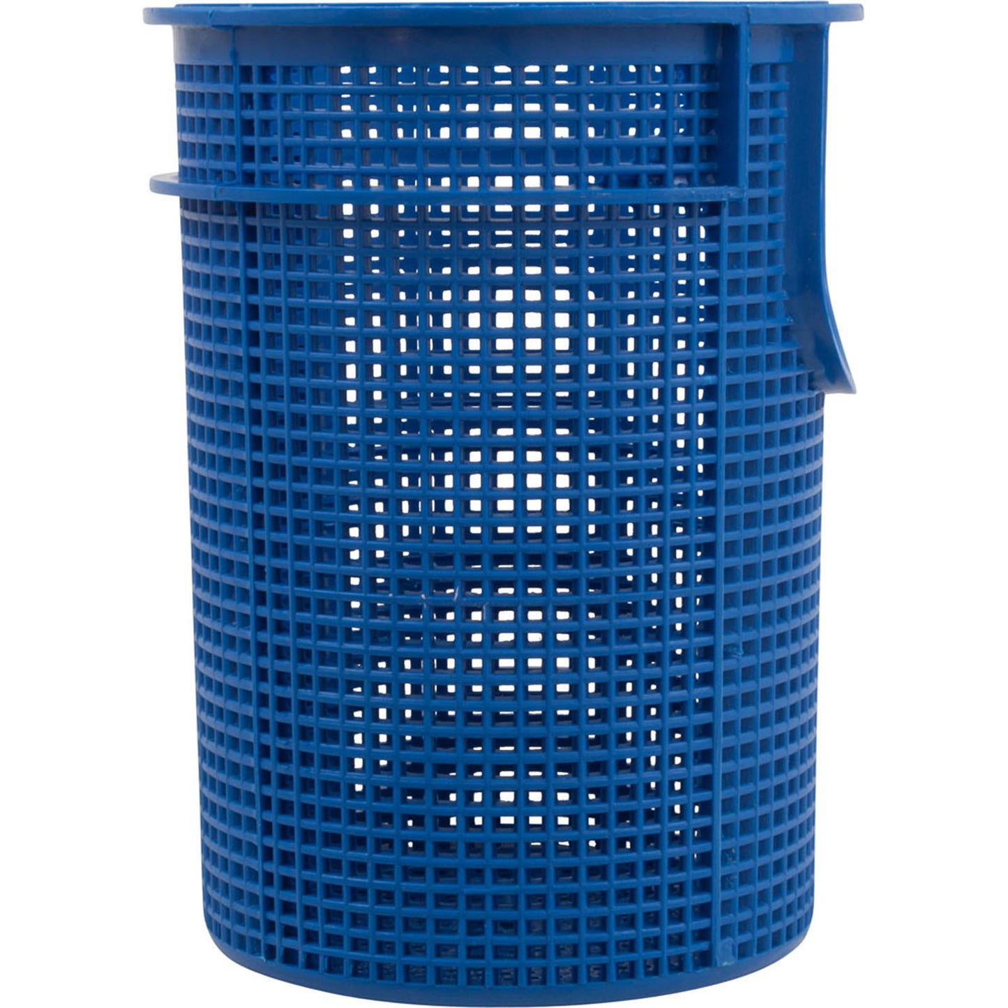 Basket, Pump, Pent/Sta-Rite Dyna-Glas/Dyna-Max, B-215, Gen