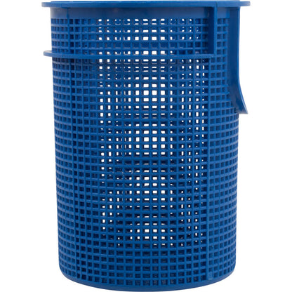 Basket, Pump, Pent/Sta-Rite Dyna-Glas/Dyna-Max, B-215, Gen