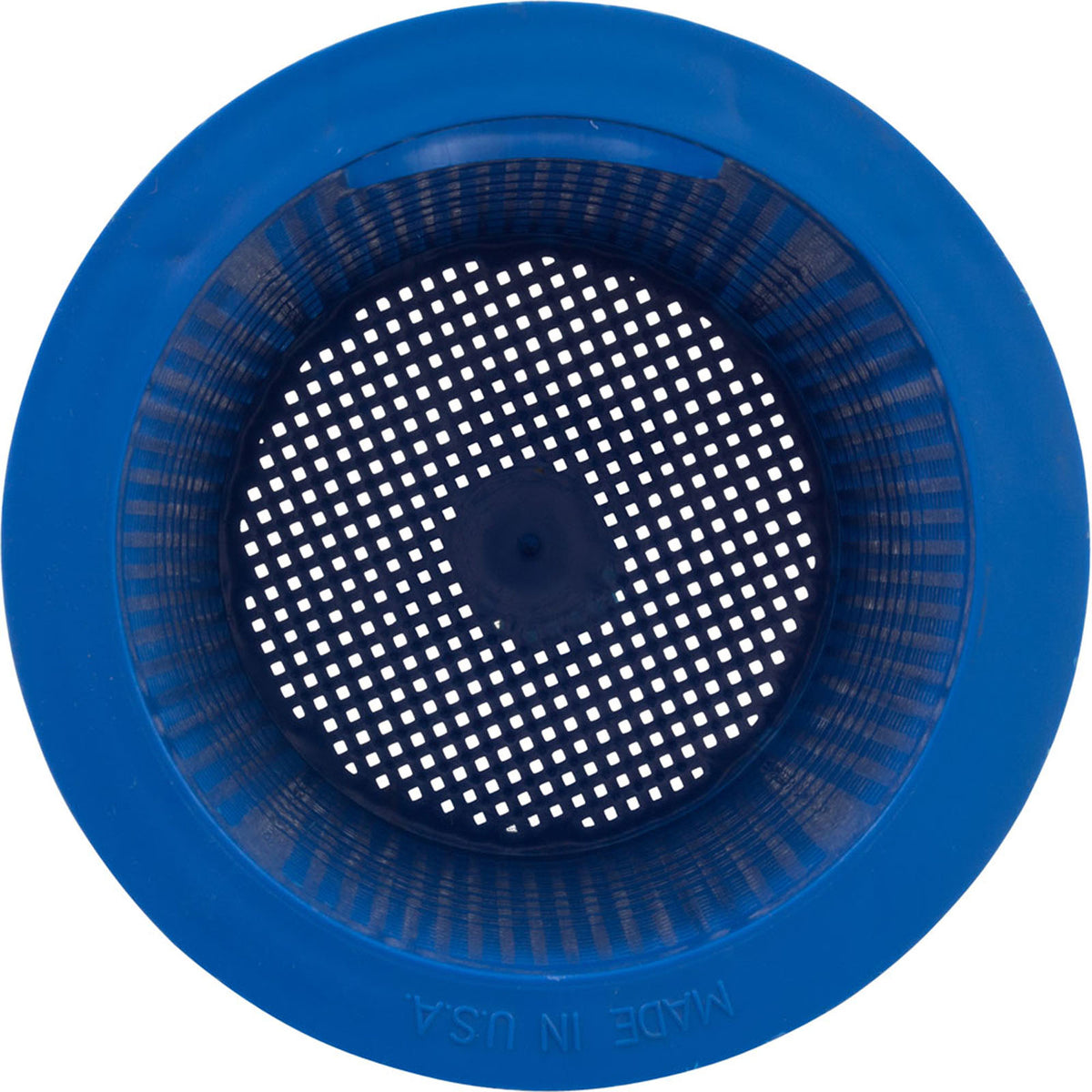 Basket, Pump, Pent/Sta-Rite Dyna-Glas/Dyna-Max, B-215, Gen