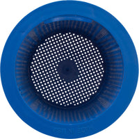 Basket, Pump, Pent/Sta-Rite Dyna-Glas/Dyna-Max, B-215, Gen