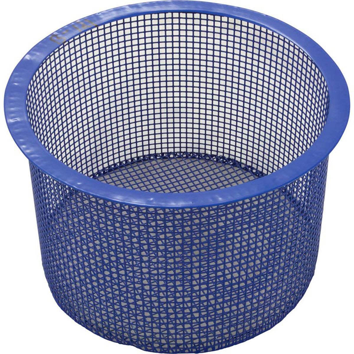 Basket, Pump, Sta-Rite (C108-25) , Generic, 11" Metal