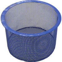 Basket, Pump, Sta-Rite (C108-25) , Generic, 11" Metal