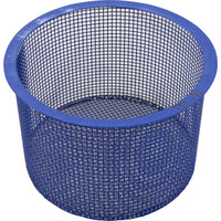 Basket, Pump, Sta-Rite (C108-25) , Generic, 11" Metal