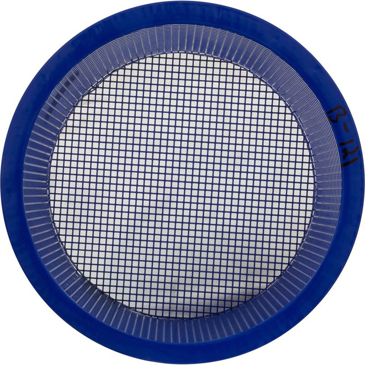 Basket, Pump, Sta-Rite (C108-25) , Generic, 11" Metal