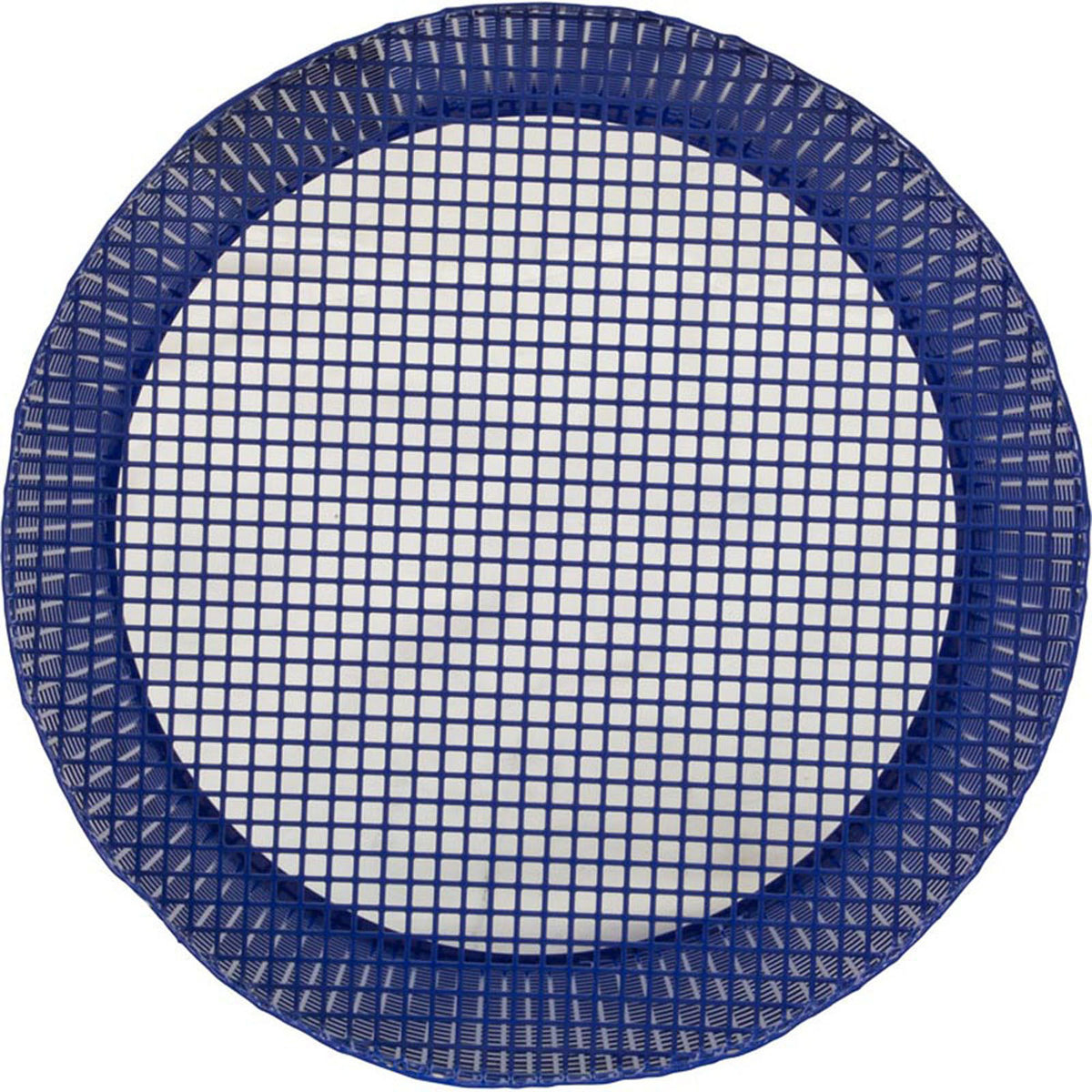 Basket, Pump, Sta-Rite (C108-25) , Generic, 11" Metal