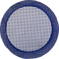 Basket, Pump, Sta-Rite (C108-25) , Generic, 11" Metal