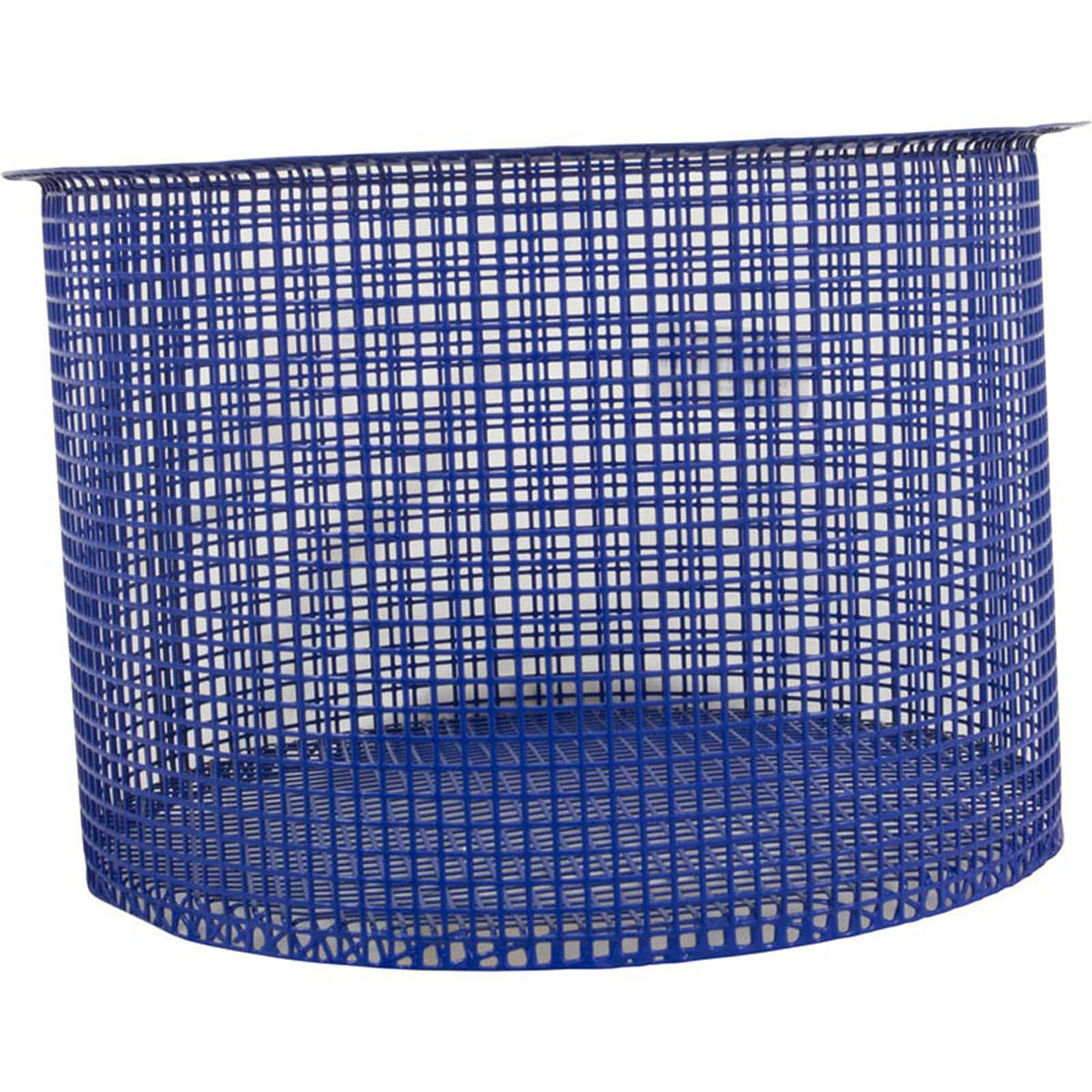 Basket, Pump, Sta-Rite (C108-25) , Generic, 11" Metal
