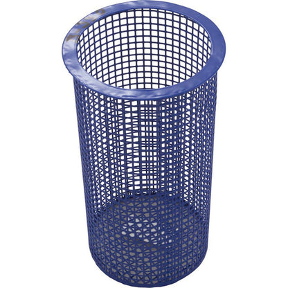 Basket, Trap, Hayward (SPSTX330SHX) , Gen, In Line, Metal