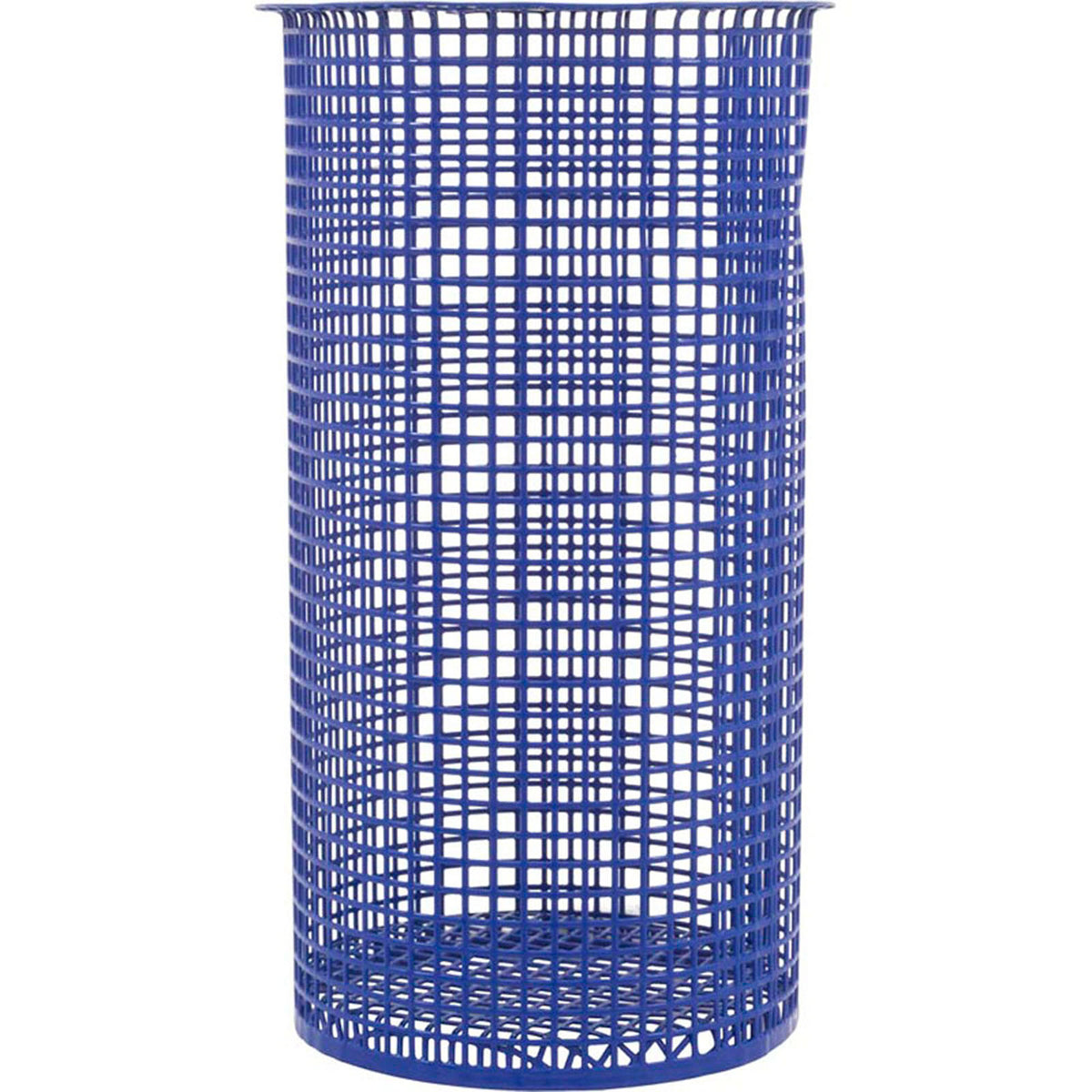 Basket, Trap, Hayward (SPSTX330SHX) , Gen, In Line, Metal