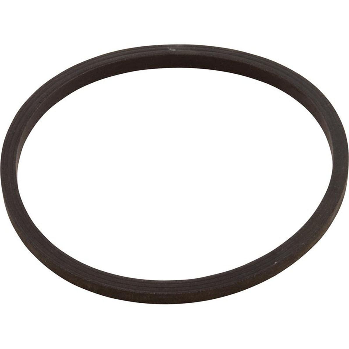 Gasket, Diffuser, Marlow, AF 1hp/2hp Pump, Generic