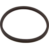 Gasket, Diffuser, Marlow, AF 1hp/2hp Pump, Generic