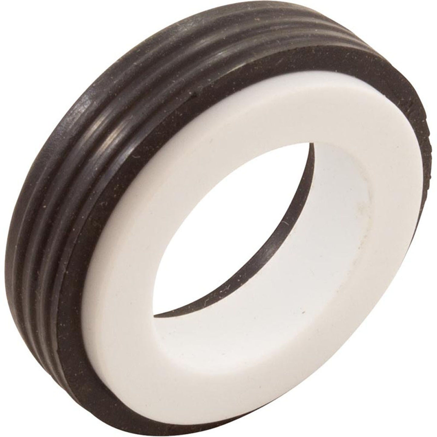 Joint d'étanchéité #2, Aladdin, Pro Box 3