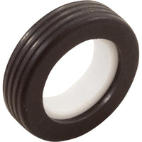 Seal Seat #2, Aladdin, Pro Box 3