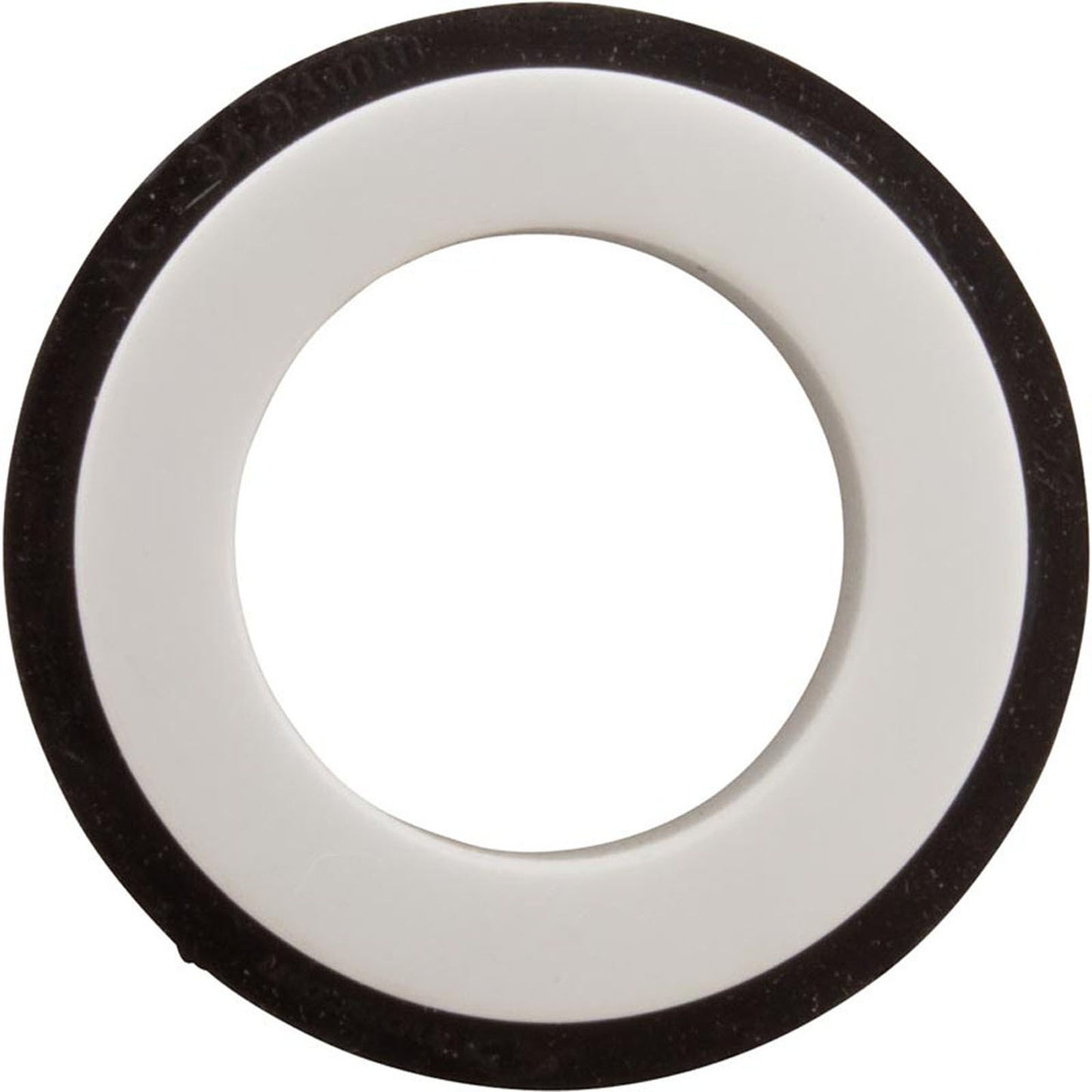 Joint d'étanchéité #2, Aladdin, Pro Box 3