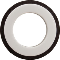 Seal Seat #2, Aladdin, Pro Box 3