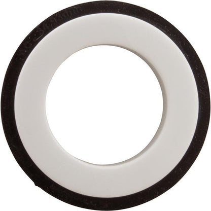 Joint d'étanchéité #2, Aladdin, Pro Box 3