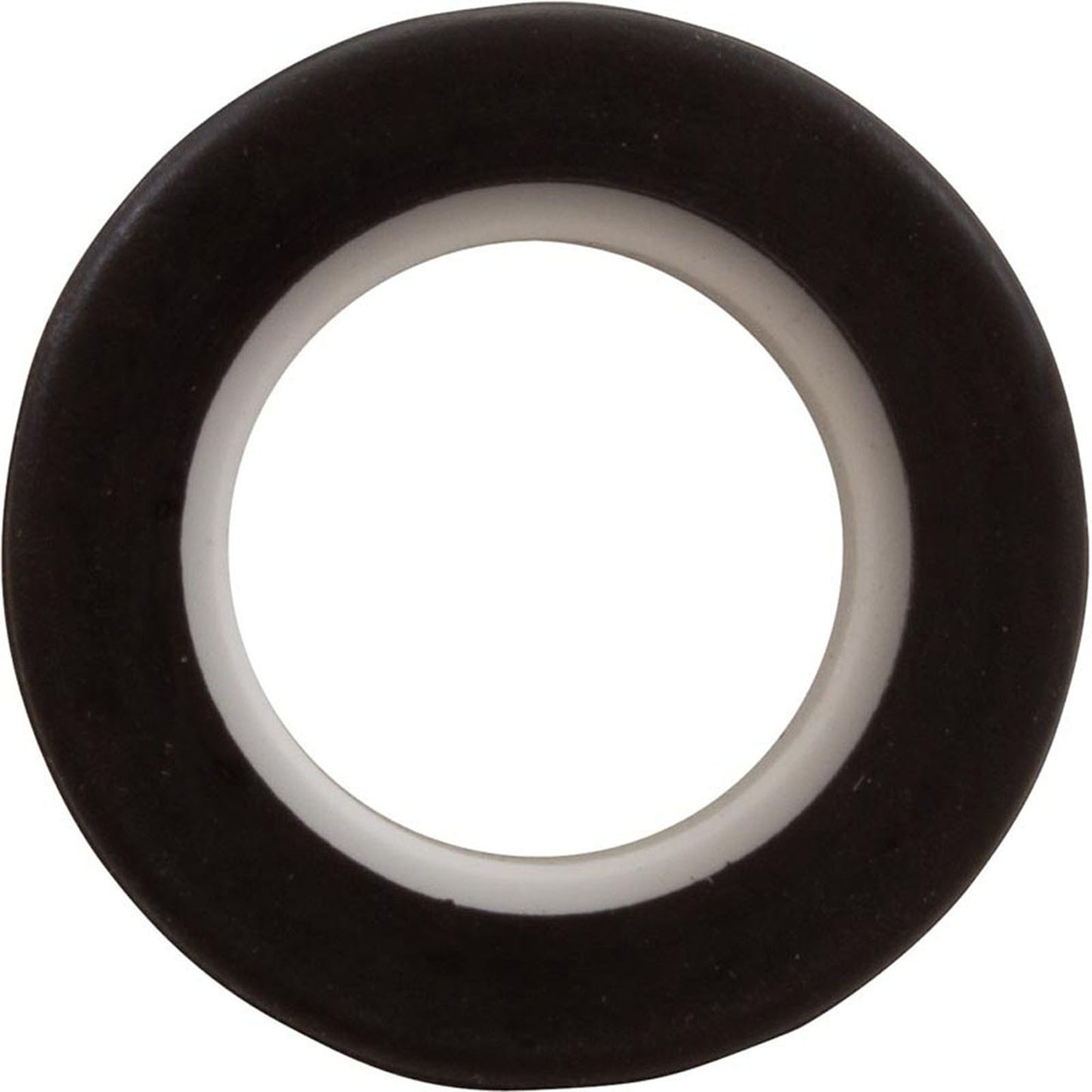 Joint d'étanchéité #2, Aladdin, Pro Box 3