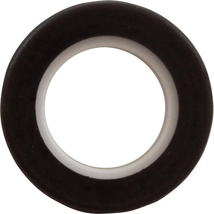 Joint d'étanchéité #2, Aladdin, Pro Box 3