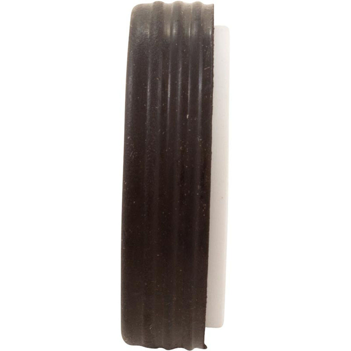 Seal Seat #2, Aladdin, Pro Box 3