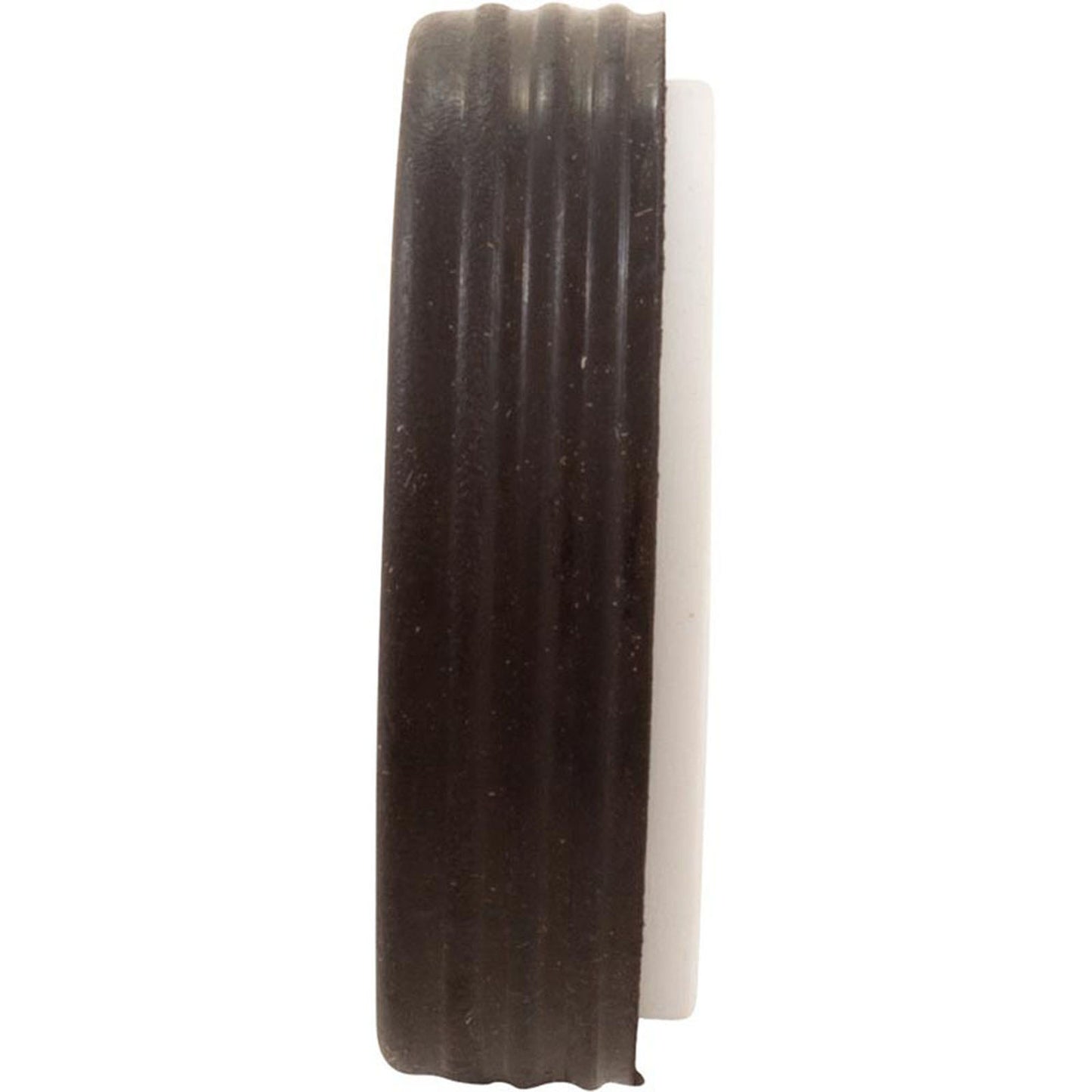 Joint d'étanchéité #2, Aladdin, Pro Box 3