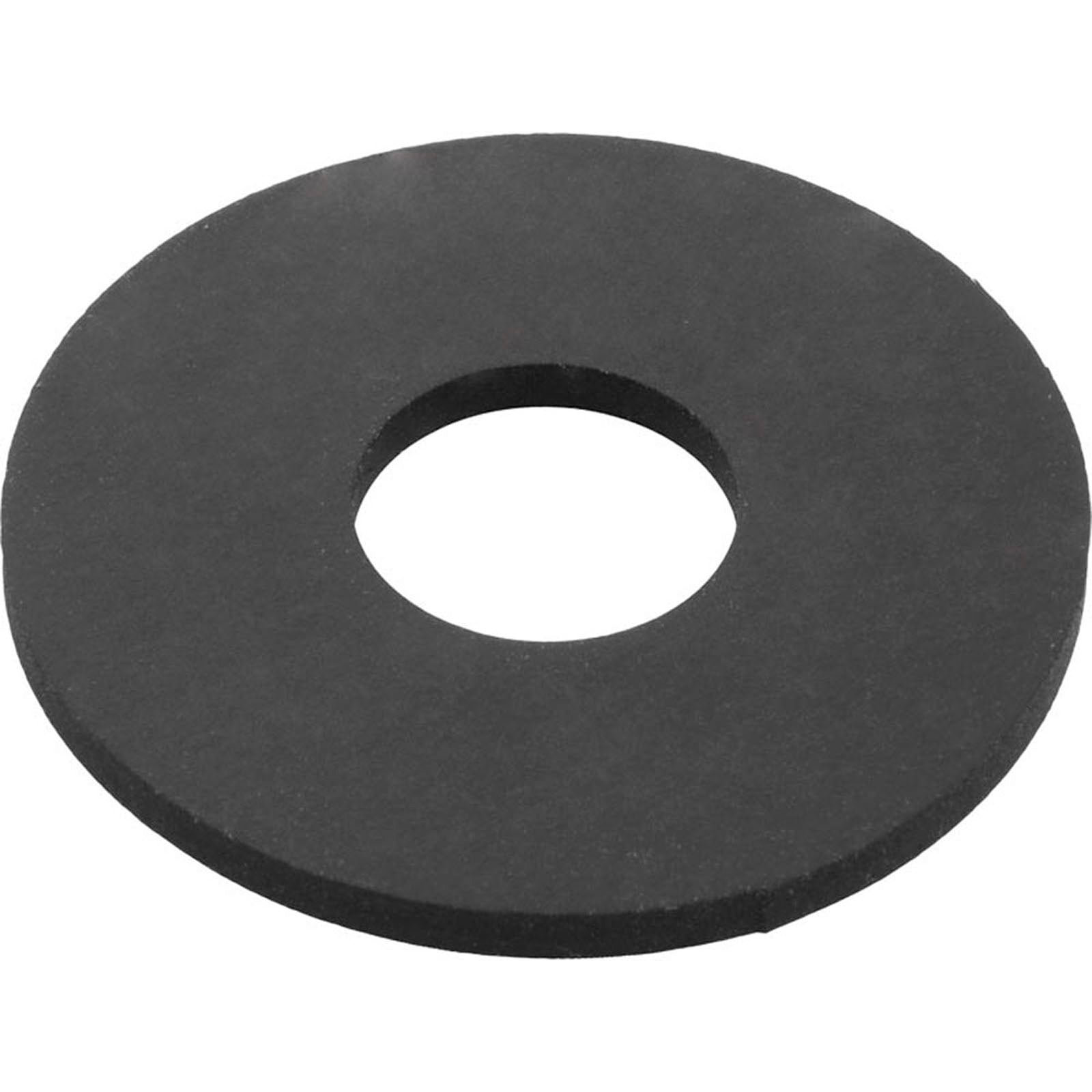 Water Slinger, Hayward Max-Flo/Super Pump, G-71, Generic