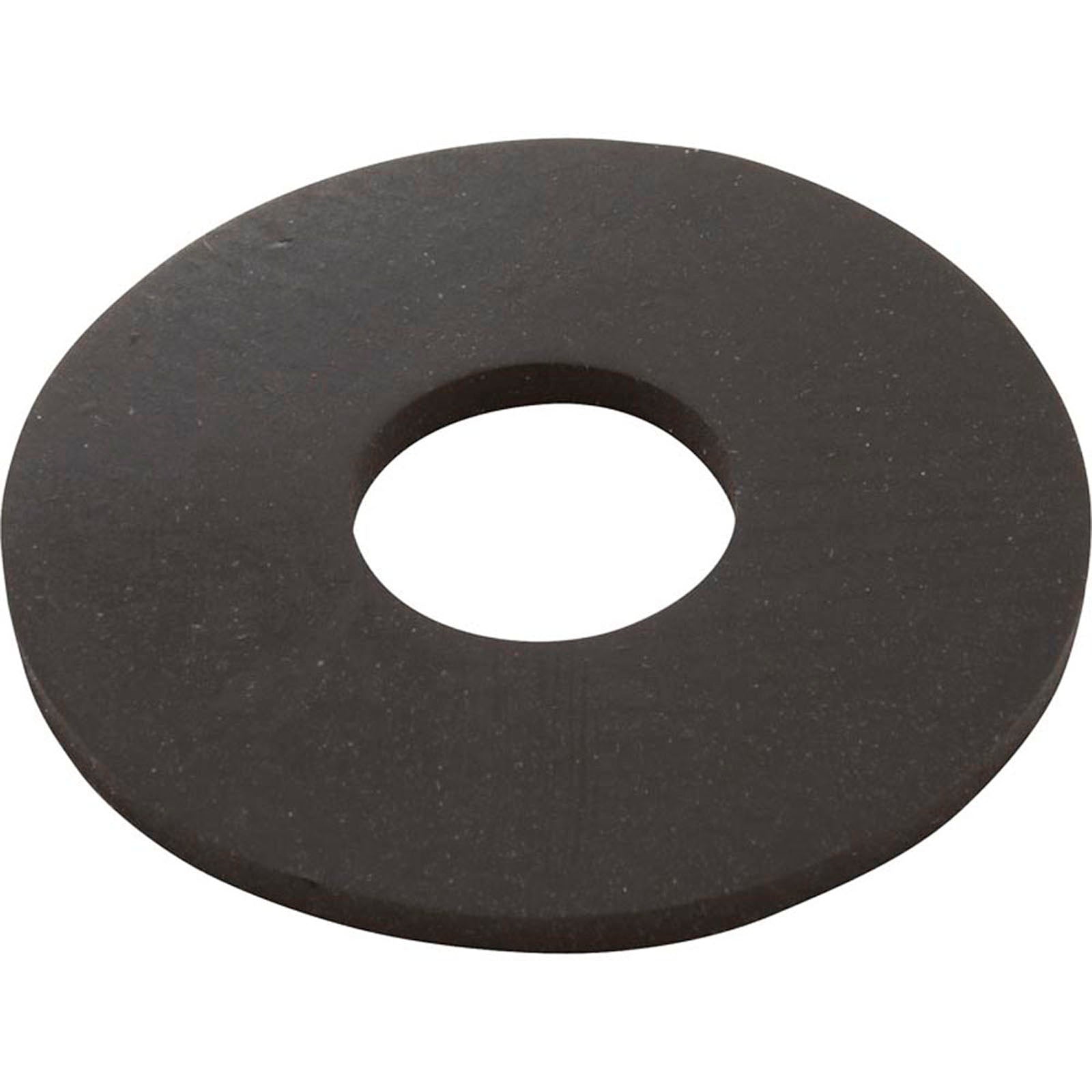 Water Slinger, Hayward Max-Flo/Super Pump, G-71, Generic