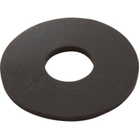 Water Slinger, Hayward Max-Flo/Super Pump, G-71, Generic