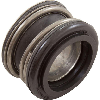 Cabeza de foca B, Aladdin, Pro Box 3