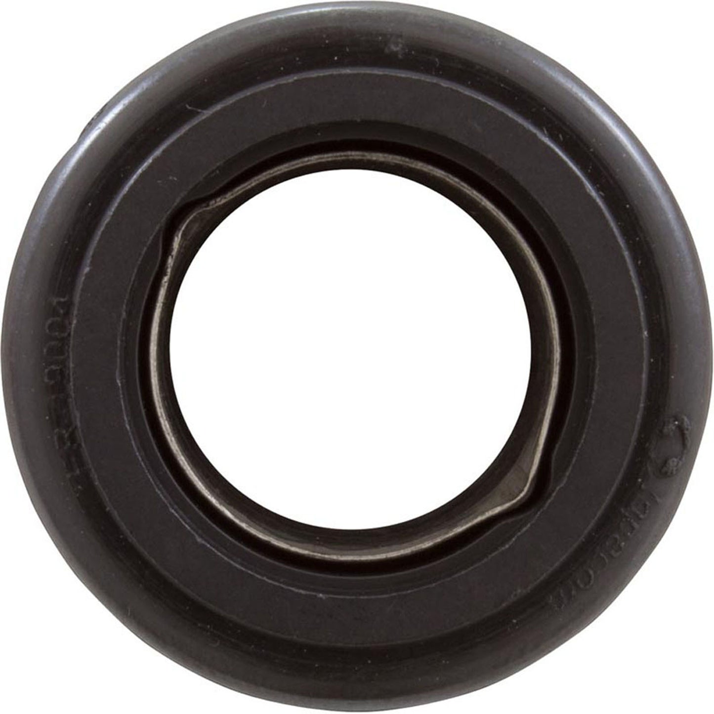 Cabeza de foca B, Aladdin, Pro Box 3