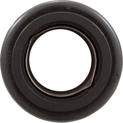 Cabeza de foca B, Aladdin, Pro Box 3