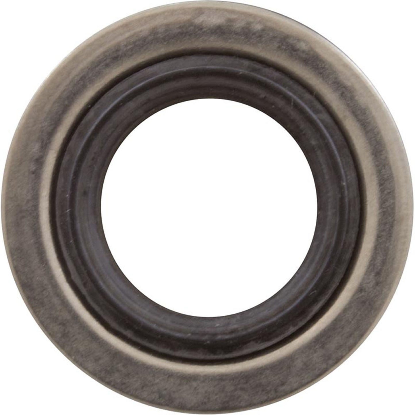 Cabeza de foca B, Aladdin, Pro Box 3