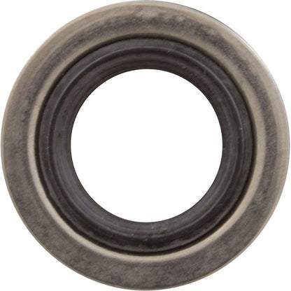 Cabeza de foca B, Aladdin, Pro Box 3