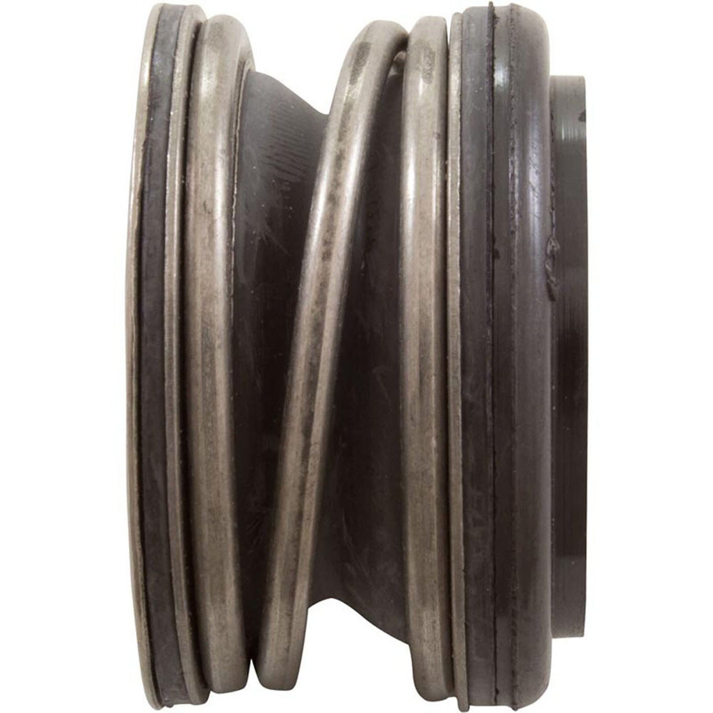 Cabeza de foca B, Aladdin, Pro Box 3