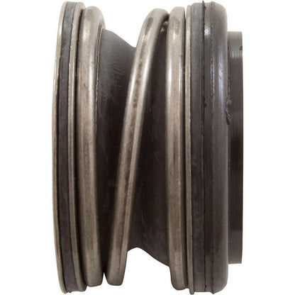 Cabeza de foca B, Aladdin, Pro Box 3